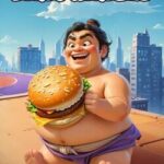 Sumo Rumble