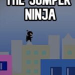 The Jumper Ninja