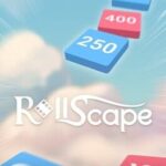 RollScape