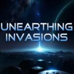 Unearthing Invasions