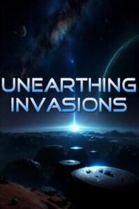 Unearthing Invasions