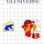 Glusiverse