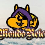 Mondo Reico