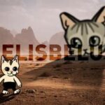 FelisBelus