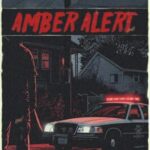 Amber Alert