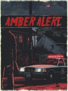 Amber Alert