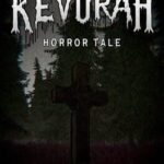 Kevurah Horror Tale