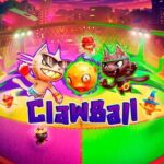 Clawball