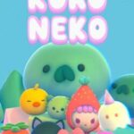 KoroNeko