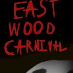 East Wood Carnival