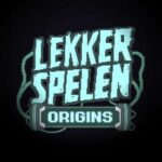 Lekker Spelen: Origins