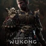 Black Myth: Wukong