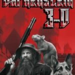Darkenstein 3D