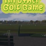 An Other Golf Game