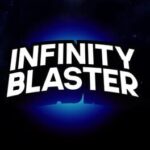 Infinity Blaster
