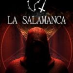 La Salamanca