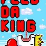 Feed Da King