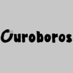 Ouroboros