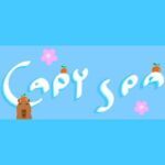 Capy Spa