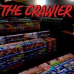 The Crawler