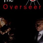 The Overseer