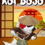 Koi Dojo