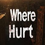WhereHurt