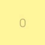 Untitled Instagram Easter Egg