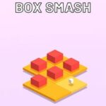 Box Smash