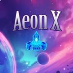 AeonX