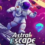 Astral Escape