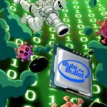Byte the Bullet