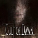 Cult of Dawn