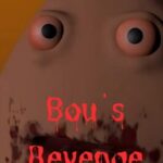 Bou's Revenge