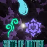 State of Matter