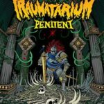 Traumatarium: Penitent