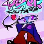 Outer Outage