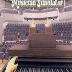 Musician Simulator