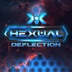 Hexual Deflection