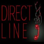 Direct Line