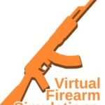 Virtual Firearm Simulations