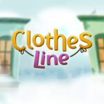Clothes Line