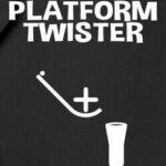 Platform Twister