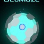 GeoMaze