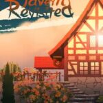 Tavern Revisited