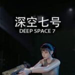 Deep Space 7