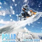 The Polar Explorer: Hokkyoku he no VR Soriasobi