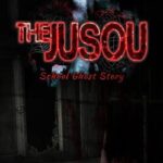 Jusou: Gakkou no Kaidan