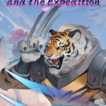 Princess: The East and the Expedition