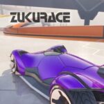 ZukuRace